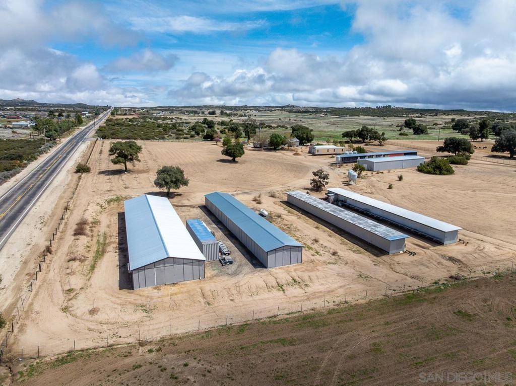 CA 92066,35683 Breezy Lane