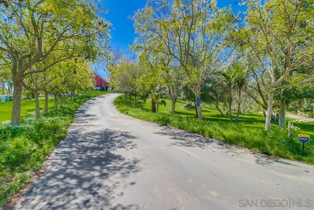 Jamul, CA 91935,15815 Indian Valley Road