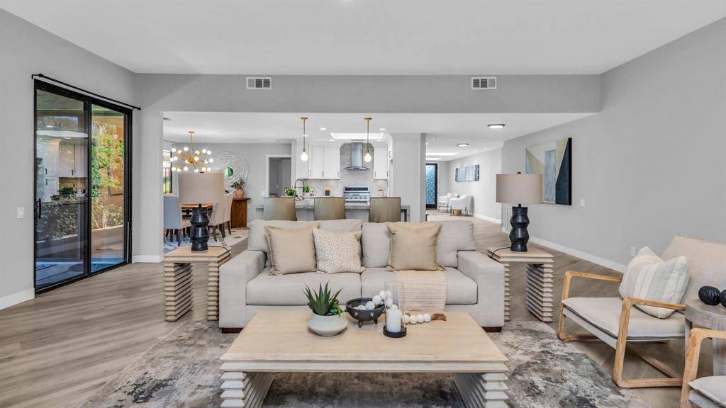 Rancho Mirage, CA 92270,53 Colgate Dr