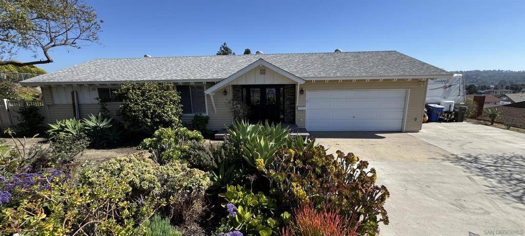 Poway, CA 92064,12521 McFeron Road