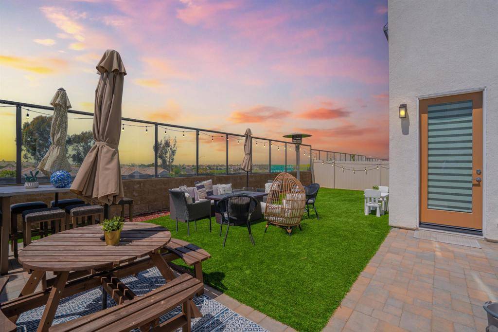Chula Vista, CA 91915,1466 El Nido Dr