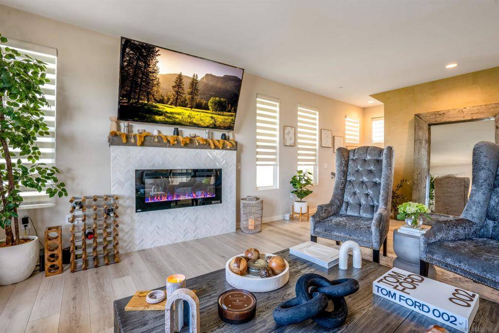 Chula Vista, CA 91915,1466 El Nido Dr