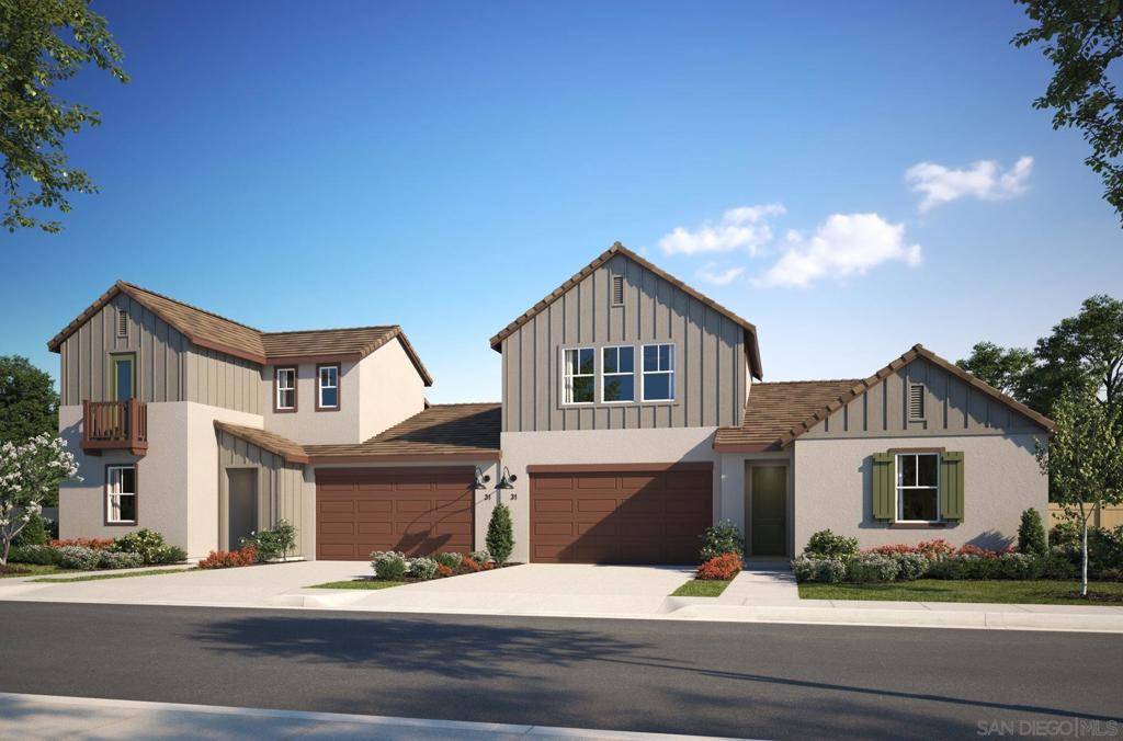 San Diego, CA 92129,12002 Gavin Way