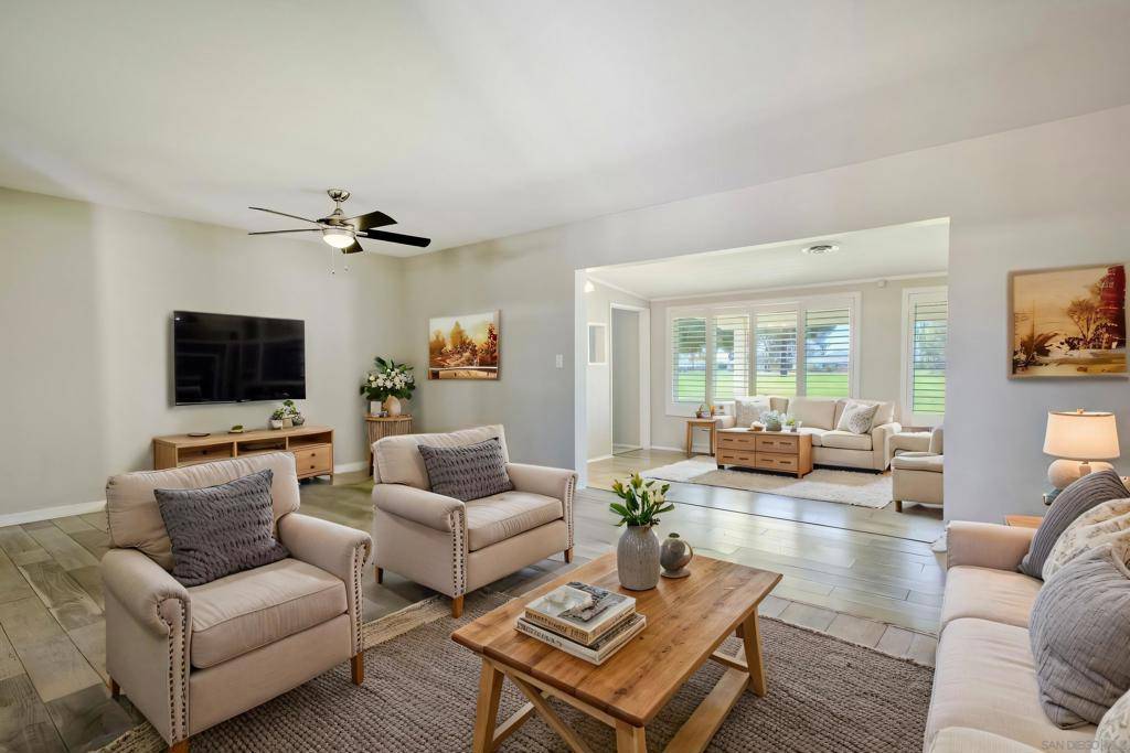 Menifee, CA 92586,26055 Cherry Hills Blvd.