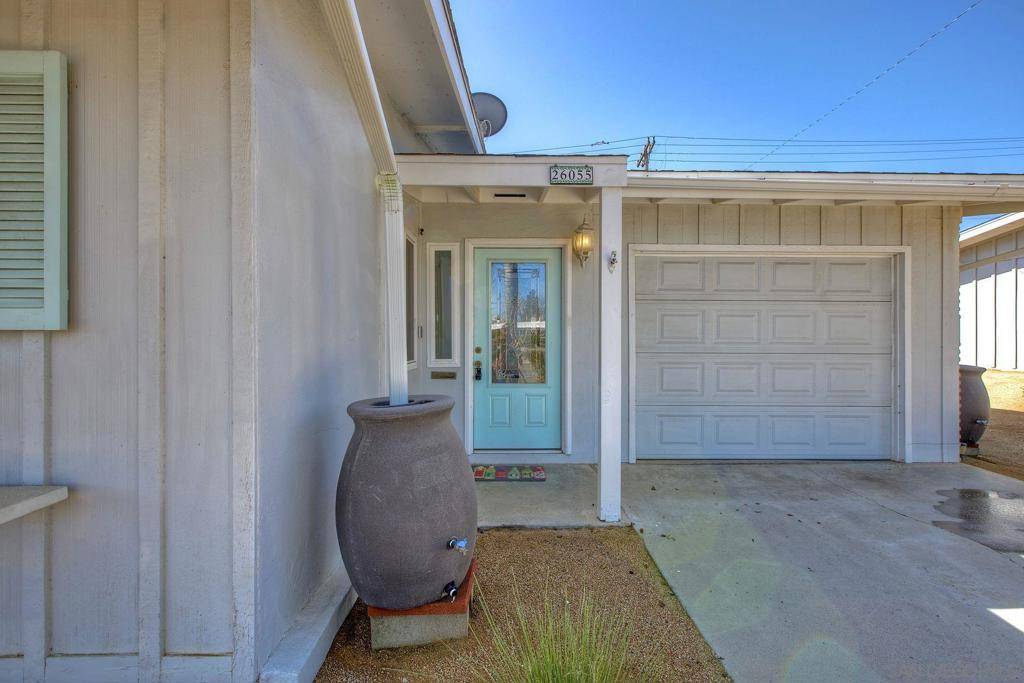 Menifee, CA 92586,26055 Cherry Hills Blvd.