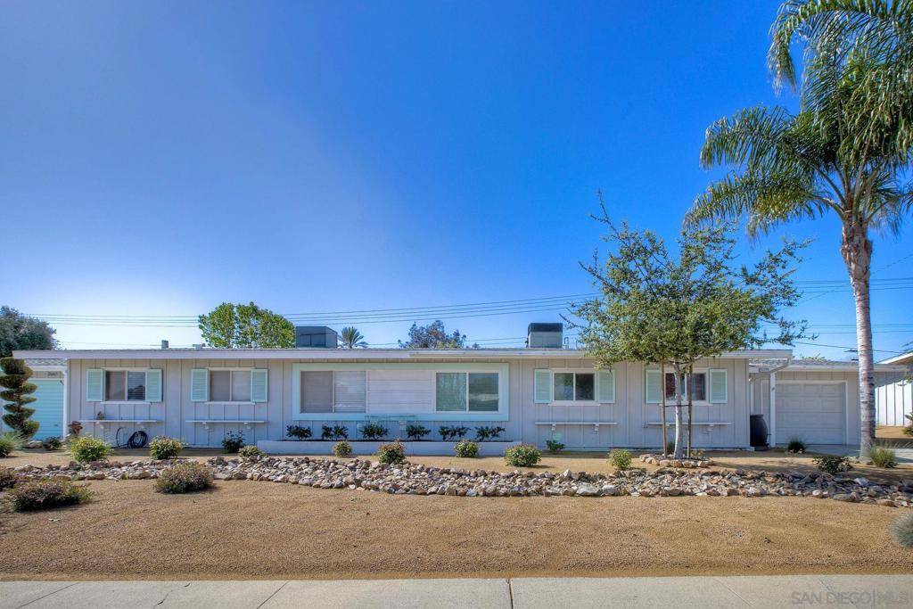 Menifee, CA 92586,26055 Cherry Hills Blvd.