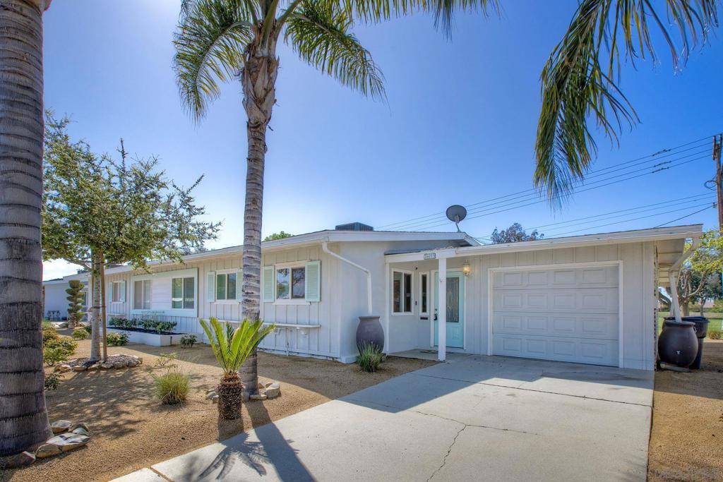 Menifee, CA 92586,26055 Cherry Hills Blvd.