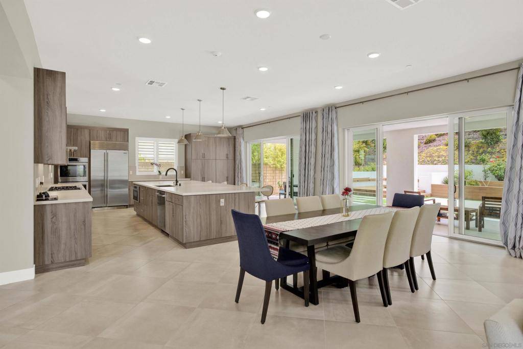 San Diego, CA 92130,5347 Morning Sage Way
