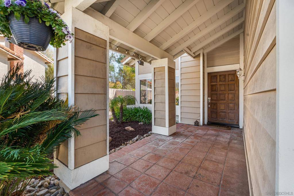 Poway, CA 92064,12709 Treeridge Terrace