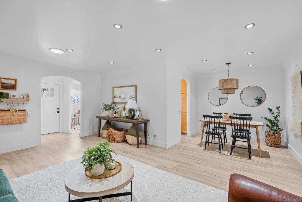 San Diego, CA 92154,3450 Robb Roy Pl