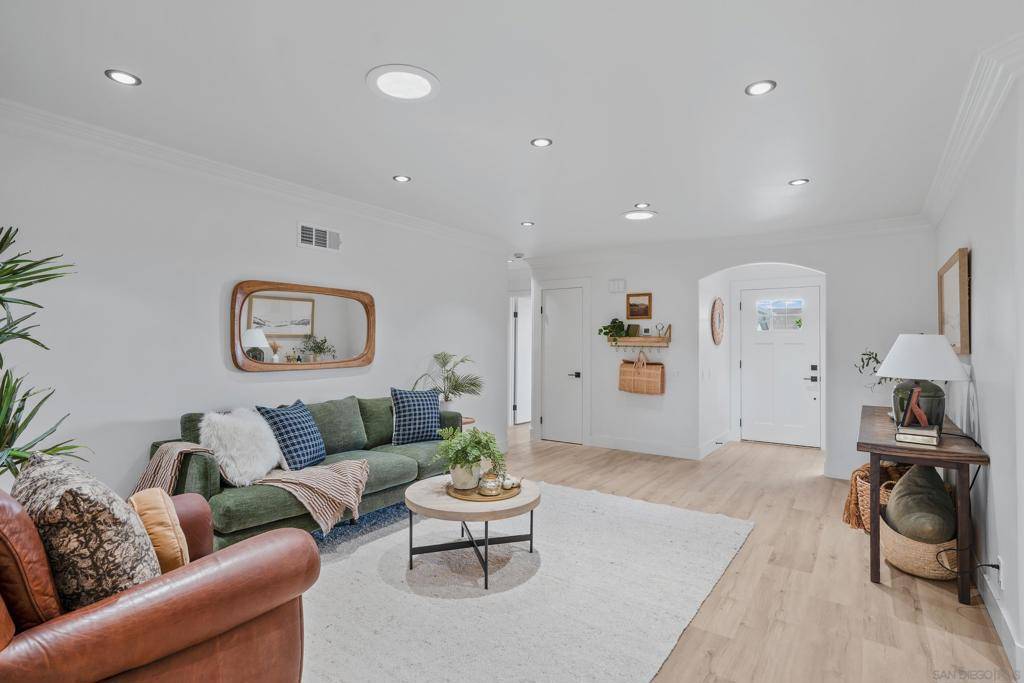 San Diego, CA 92154,3450 Robb Roy Pl
