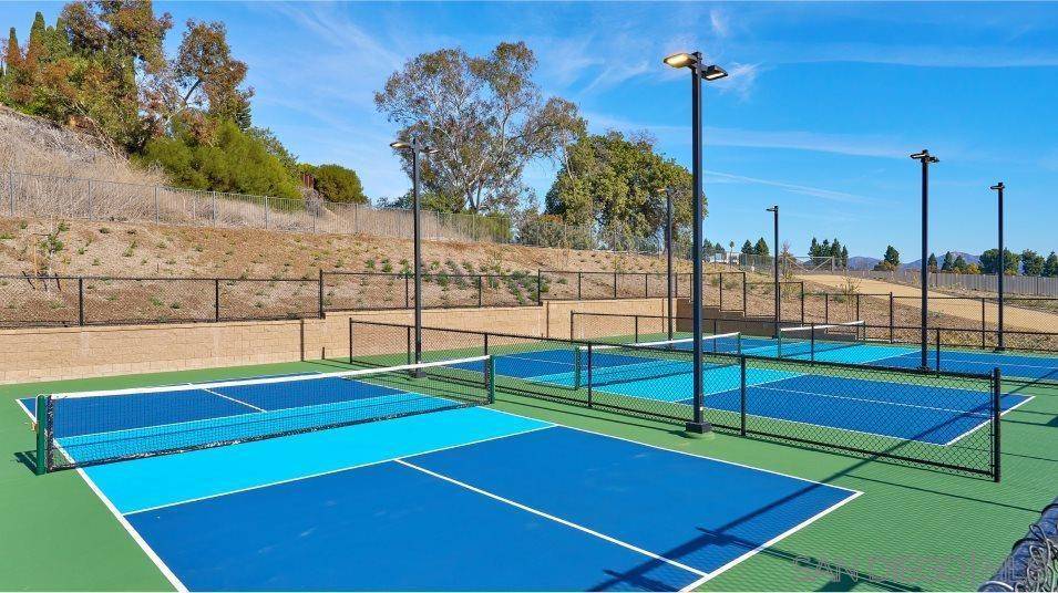 San Diego, CA 92129,12061 Gavin Way