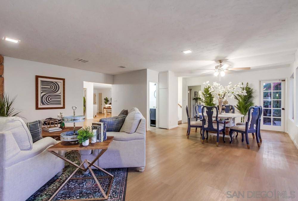 Chula Vista, CA 91910,185 Corte Helena Avenue