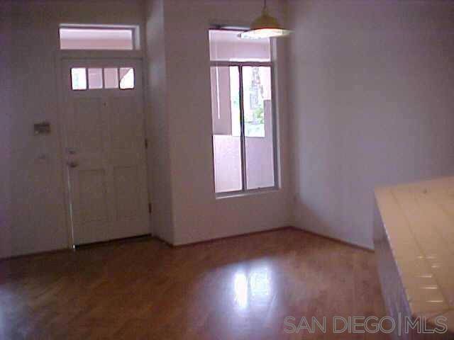 San Diego, CA 92130,12646 Carmel Country Road #153