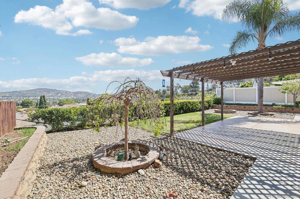 Spring Valley, CA 91977,151 Demona Place