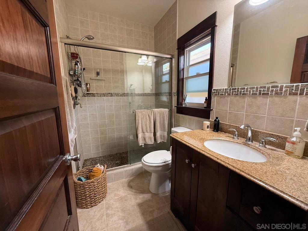 4857 Kansas St #B San Diego, CA 92116