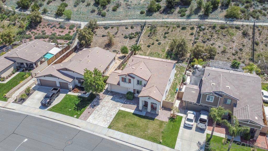 Menifee, CA 92587,29104 Escalante Rd