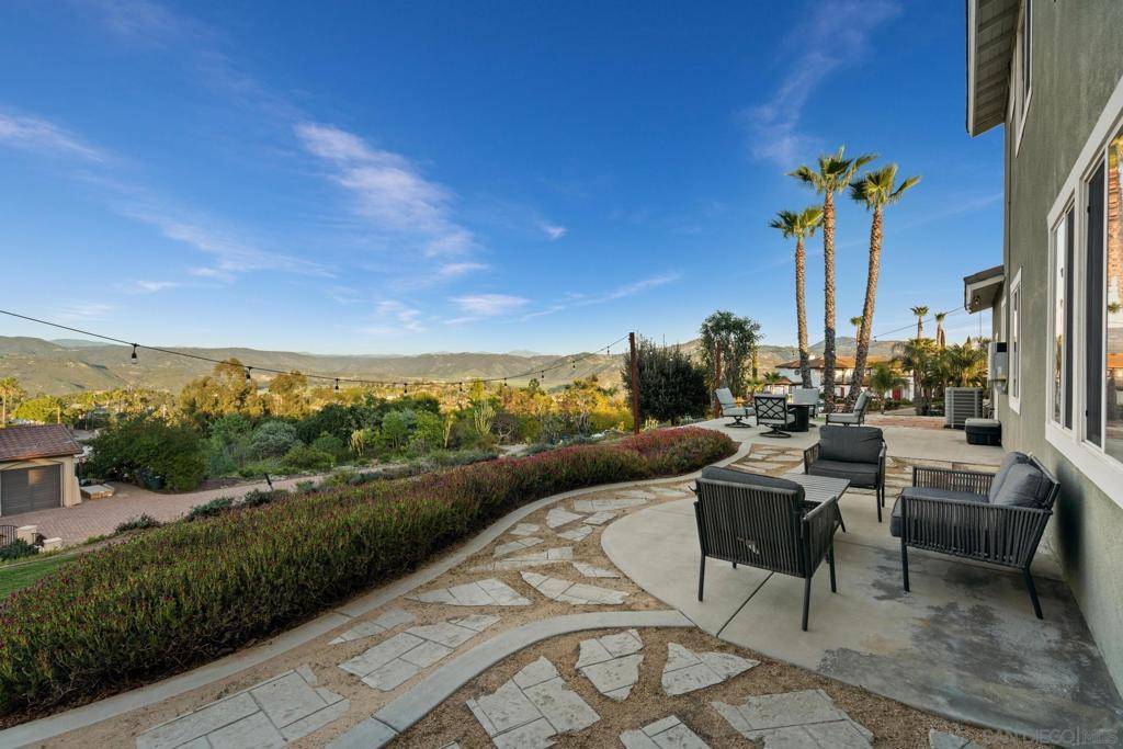 Escondido, CA 92025,2715 Glenview Way