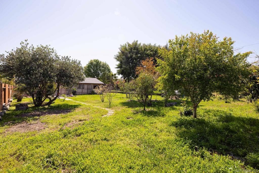 San Marcos, CA 92078,3704 La Colusa Dr