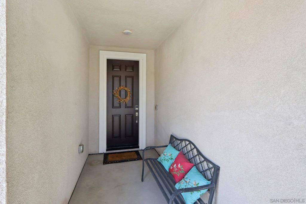 Menifee, CA 92584,31103 Morgan Horse Street