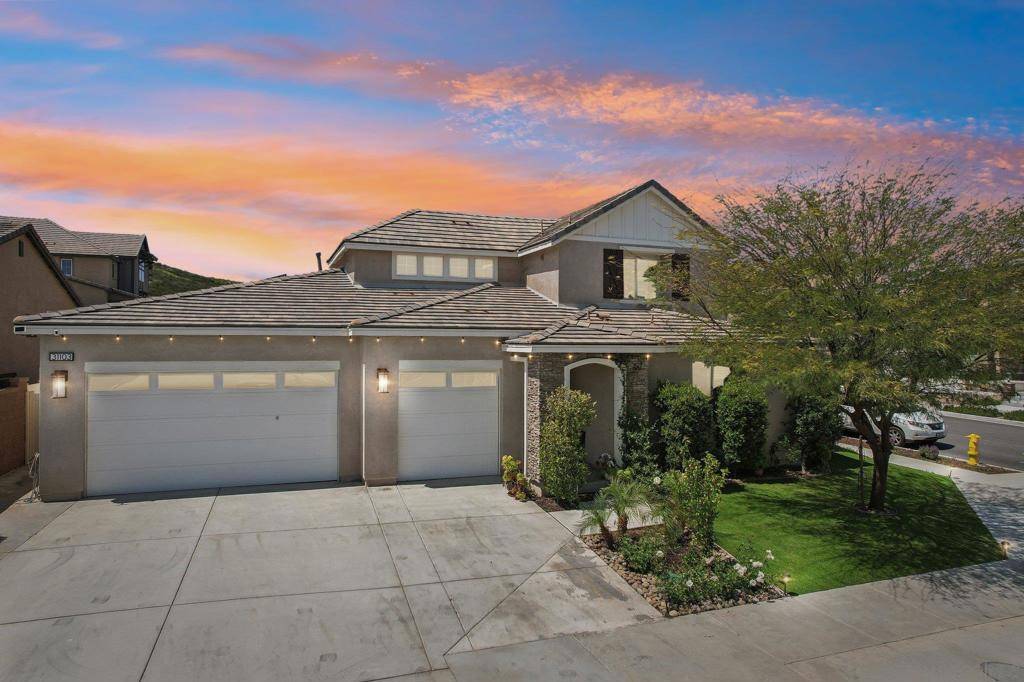 Menifee, CA 92584,31103 Morgan Horse St