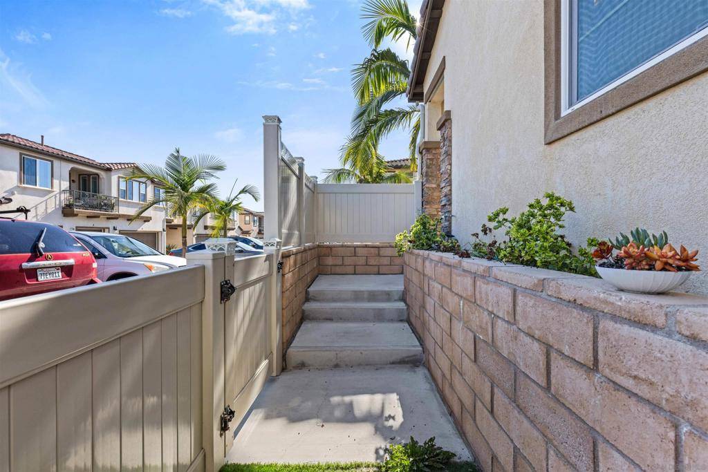1718 Signature Place #3 Chula Vista, CA 91913