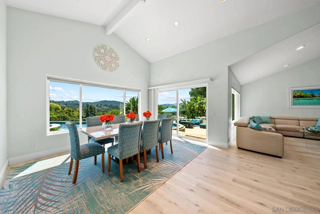 Poway, CA 92064,17221 Cloudcroft Dr