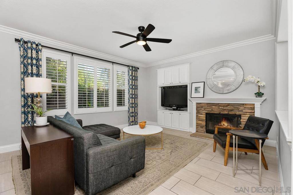 Ladera Ranch, CA 92694,6 Reston Way