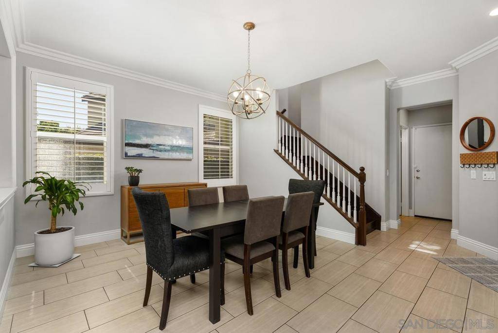Ladera Ranch, CA 92694,6 Reston Way