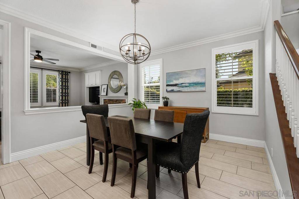 Ladera Ranch, CA 92694,6 Reston Way