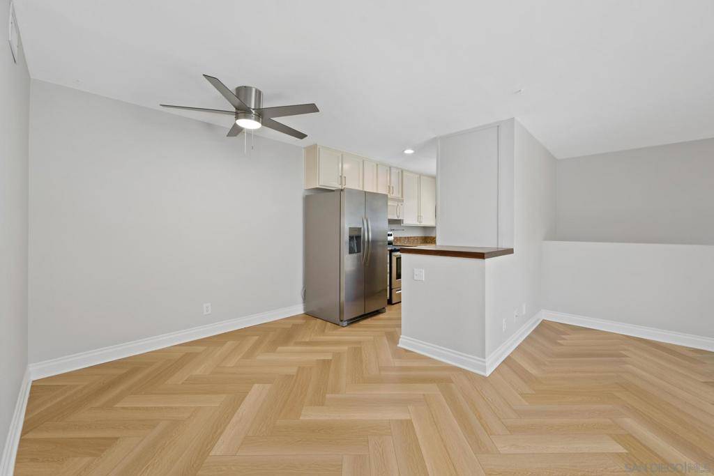 Murrieta, CA 92563,28520 Via Princesa #D