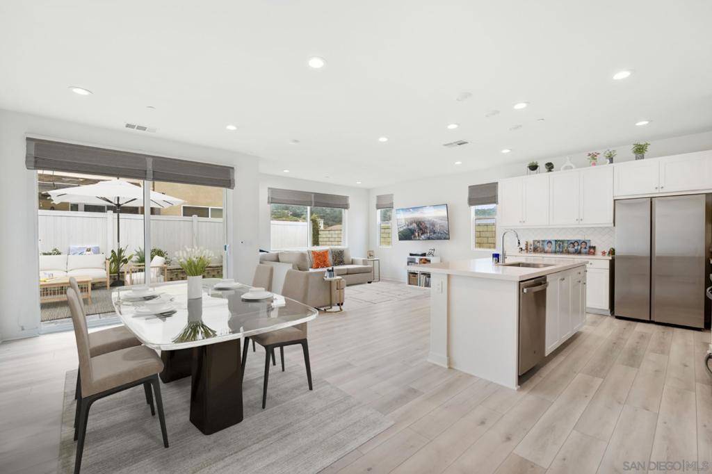 Valley Center, CA 92082,27748 Heritage Ln