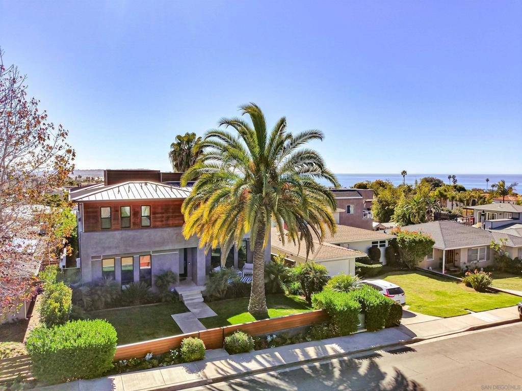 San Diego, CA 92109,765 Van Nuys