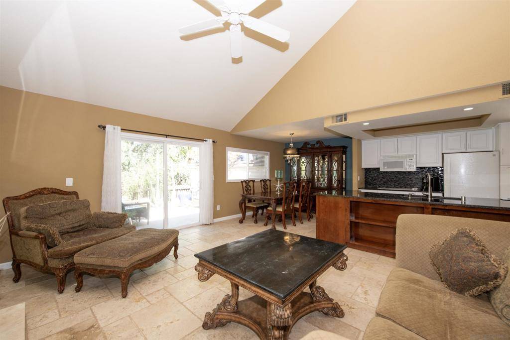 Ramona, CA 92065,23606 Country Villa Rd