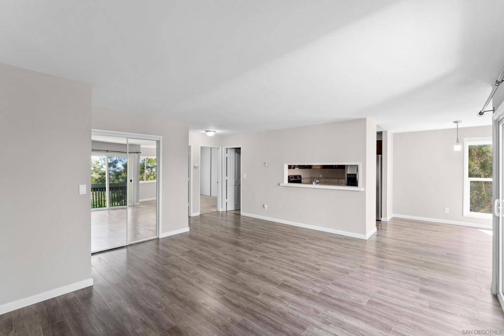 San Diego, CA 92117,4064 Huerfano Avenue #249