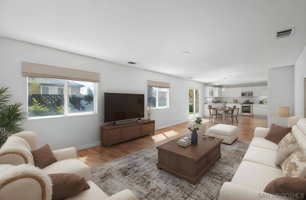 Murrieta, CA 92563,33962 Nightingale Ave.