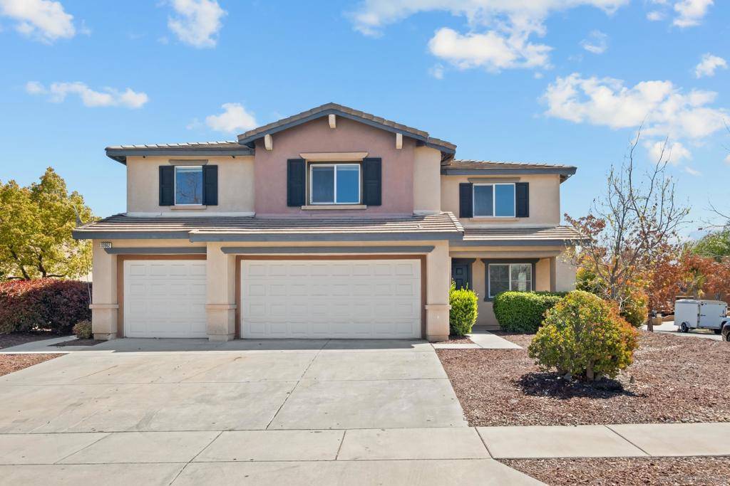 Murrieta, CA 92563,33962 Nightingale Ave.