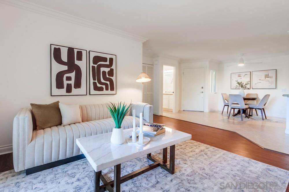 San Marcos, CA 92069,219 Woodland Pkwy #255