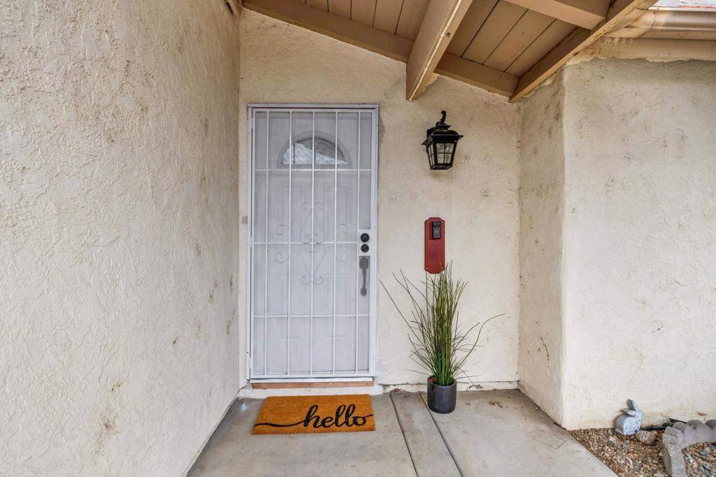 San Diego, CA 92127,17026 Oculto Ct