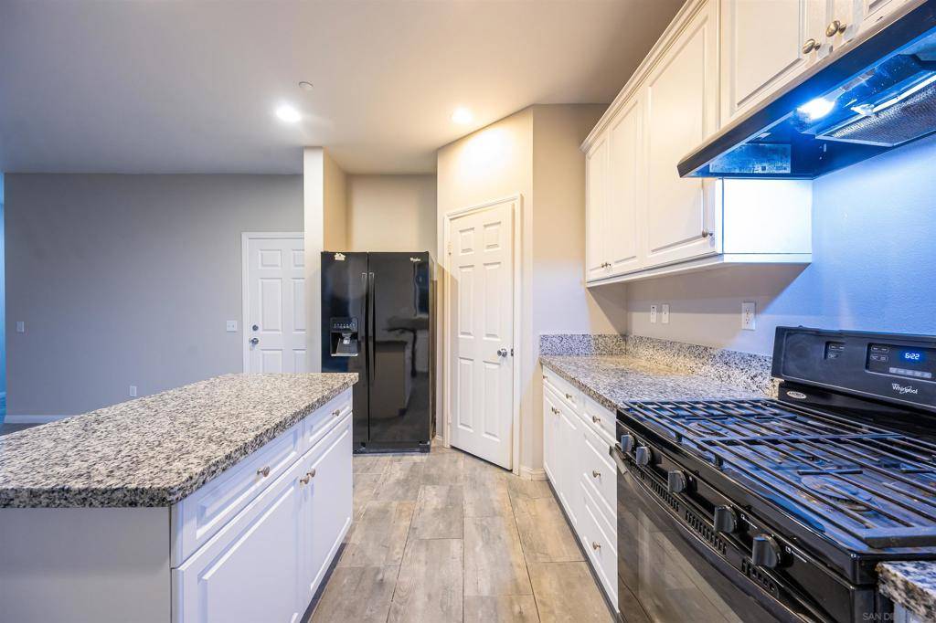 Menifee, CA 92584,25361 Rocking Horse Ct