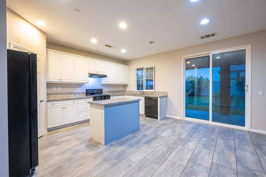 Menifee, CA 92584,25361 Rocking Horse Ct