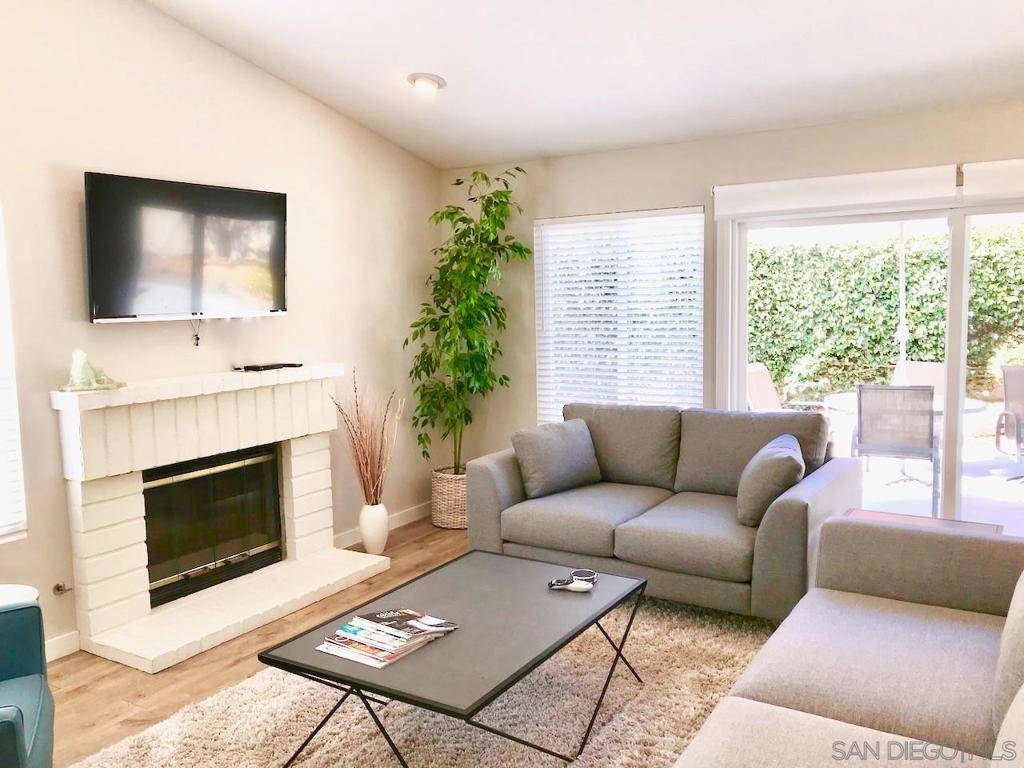 San Diego, CA 92130,13242 Courtland Terrace