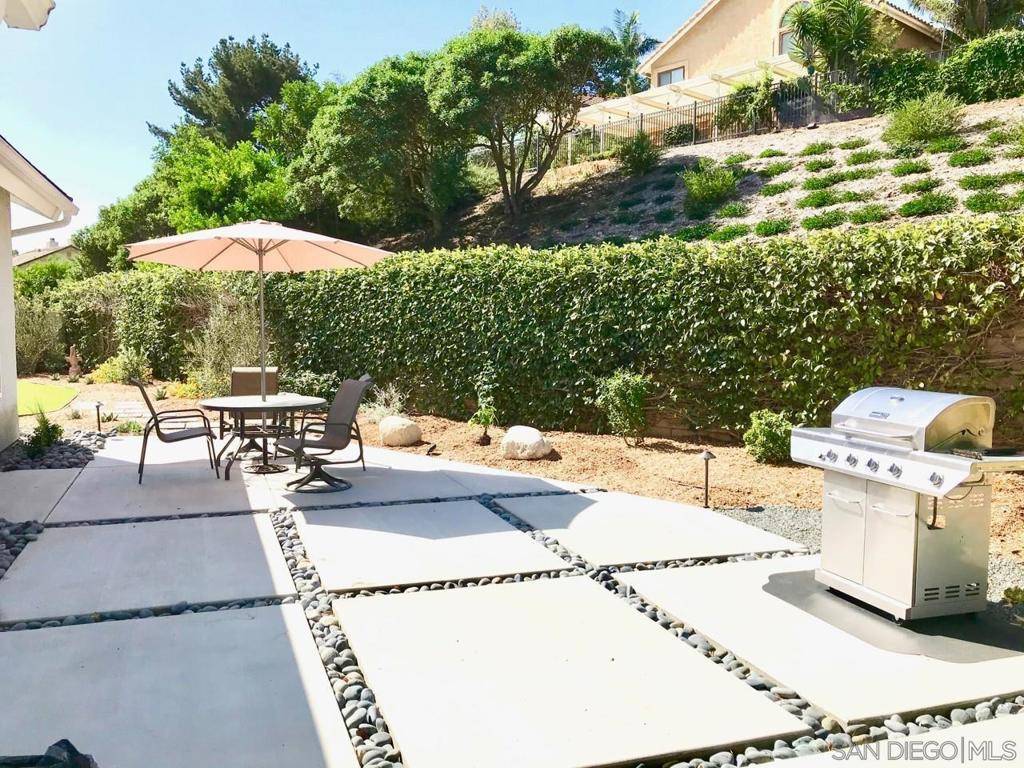 San Diego, CA 92130,13242 Courtland Terrace