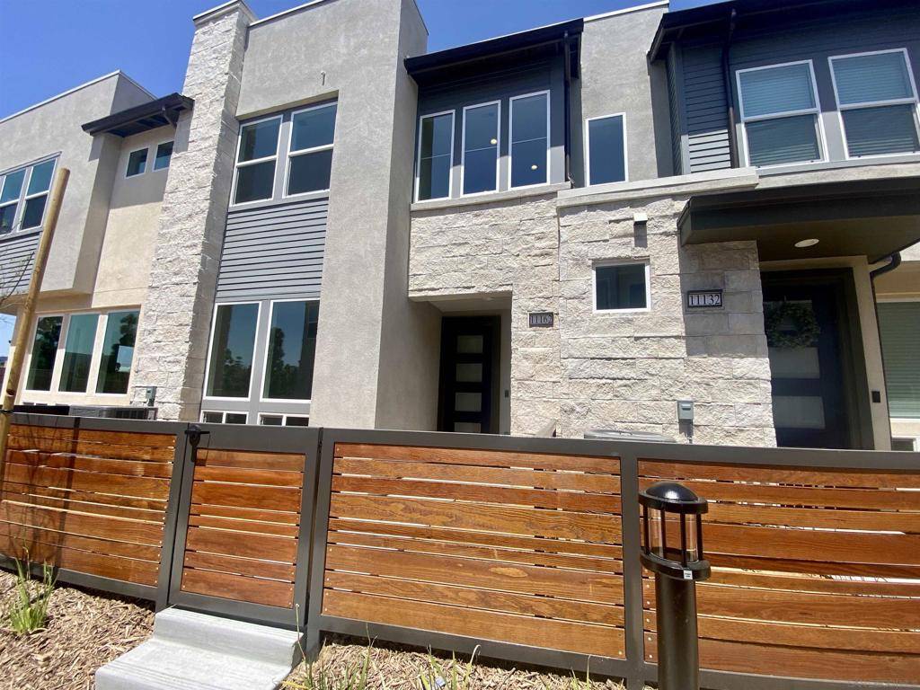 San Diego, CA 92126,11162 Akarna Ct