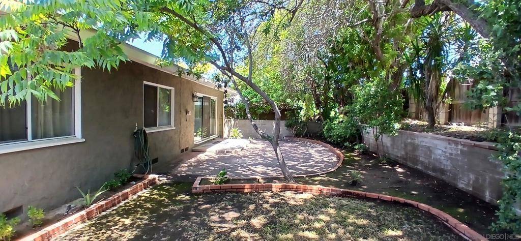 San Diego, CA 92120,5309 Waring