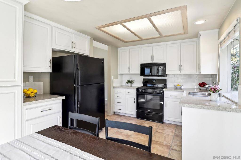 12194 Waverly Downs Ln San Diego, CA 92128