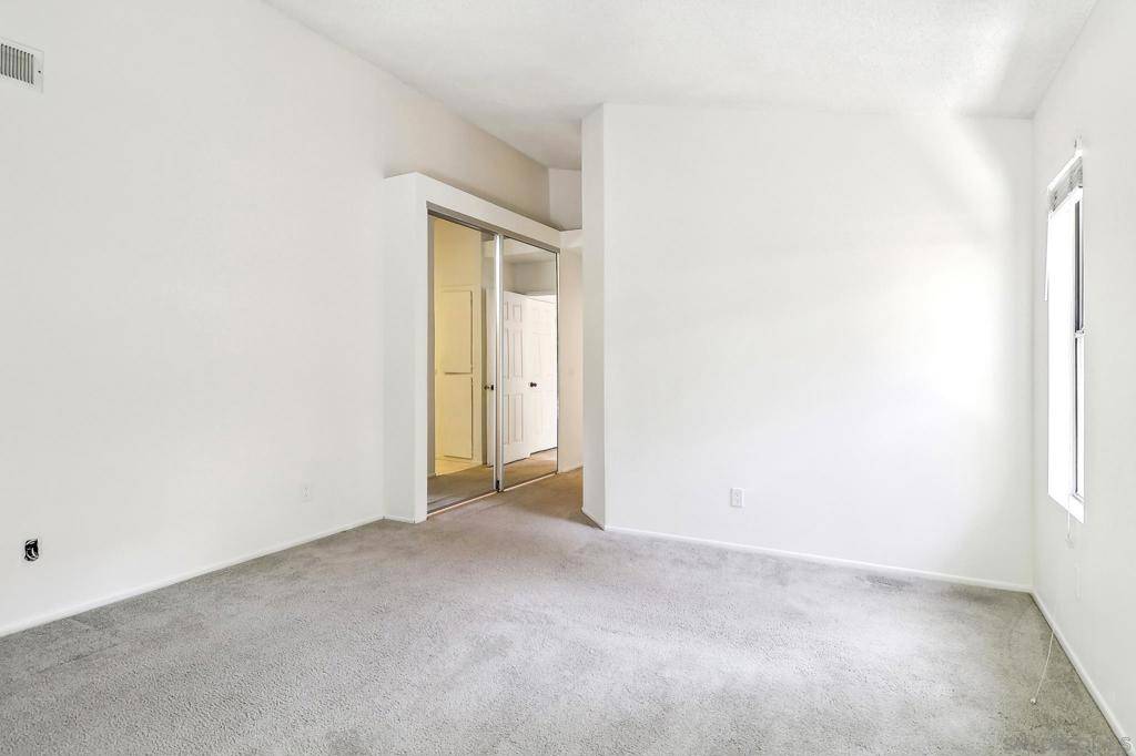 12194 Waverly Downs Ln San Diego, CA 92128