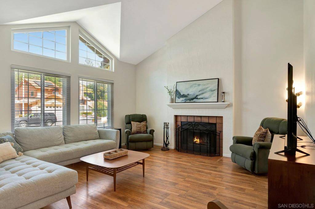 Lakeside, CA 92040,10351 Paseo Park Dr