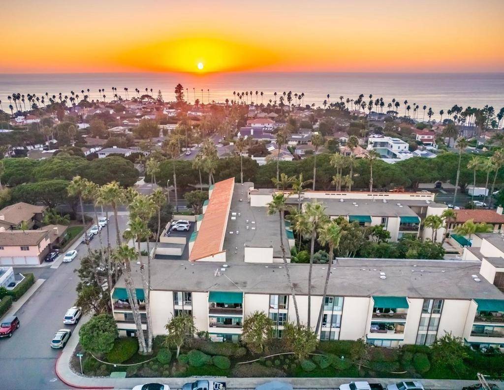 La Jolla, CA 92037,6455 La Jolla Blvd #138