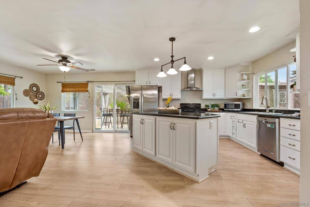 Poway, CA 92064,13340 Miguel Garden Way